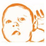 AVT (Auditory-Verbal Therapy)