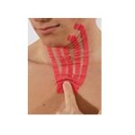 Taping Neuromuscolare