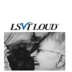 LSVT® (Lee Silverman Voice Treatment)