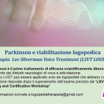 CAA e Tecnologie Assistive