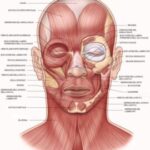 MOTRICITÀ FACCIALE